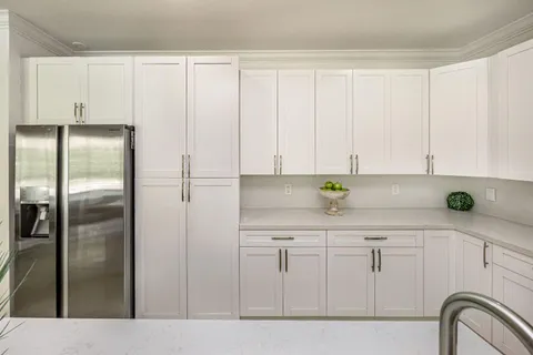 $1,650,000 | 1879 Hidden Trail Lane, Weston, FL 33327