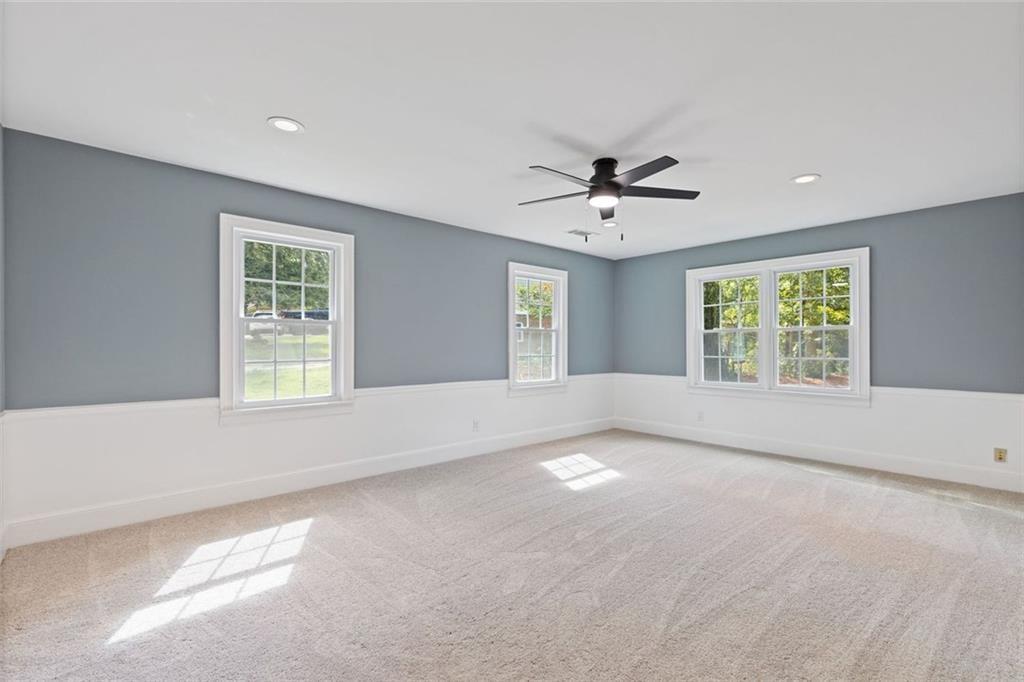 335 Level Creek Road Sugar Hill, GA 30518 - Photo 34 of 68 Gallery Image 34