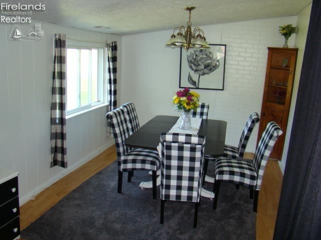 4021 West Balduf Road Port Clinton, OH 43452 - Photo 15 of 19 Gallery Image 15