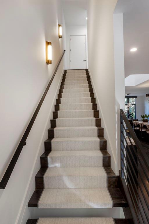 721 Longleaf Drive Northeast, Unit 3 Atlanta, GA 30342 - Photo 11 of 22