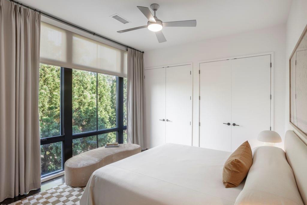 721 Longleaf Drive Northeast, Unit 3 Atlanta, GA 30342 - Photo 15 of 22