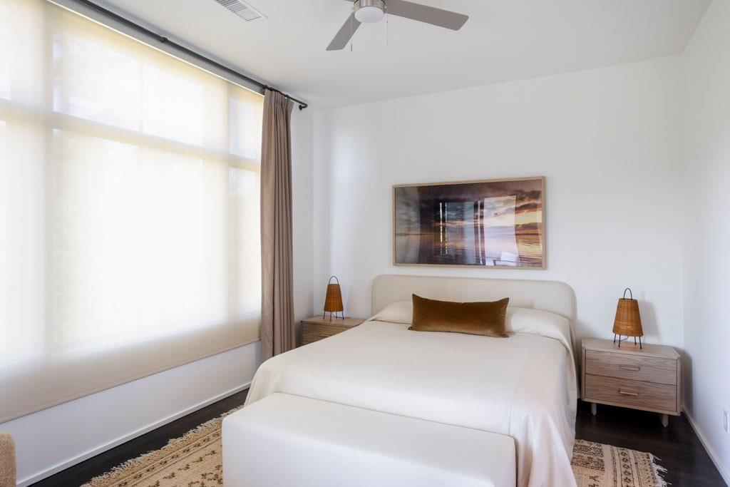 721 Longleaf Drive Northeast, Unit 3 Atlanta, GA 30342 - Photo 16 of 22