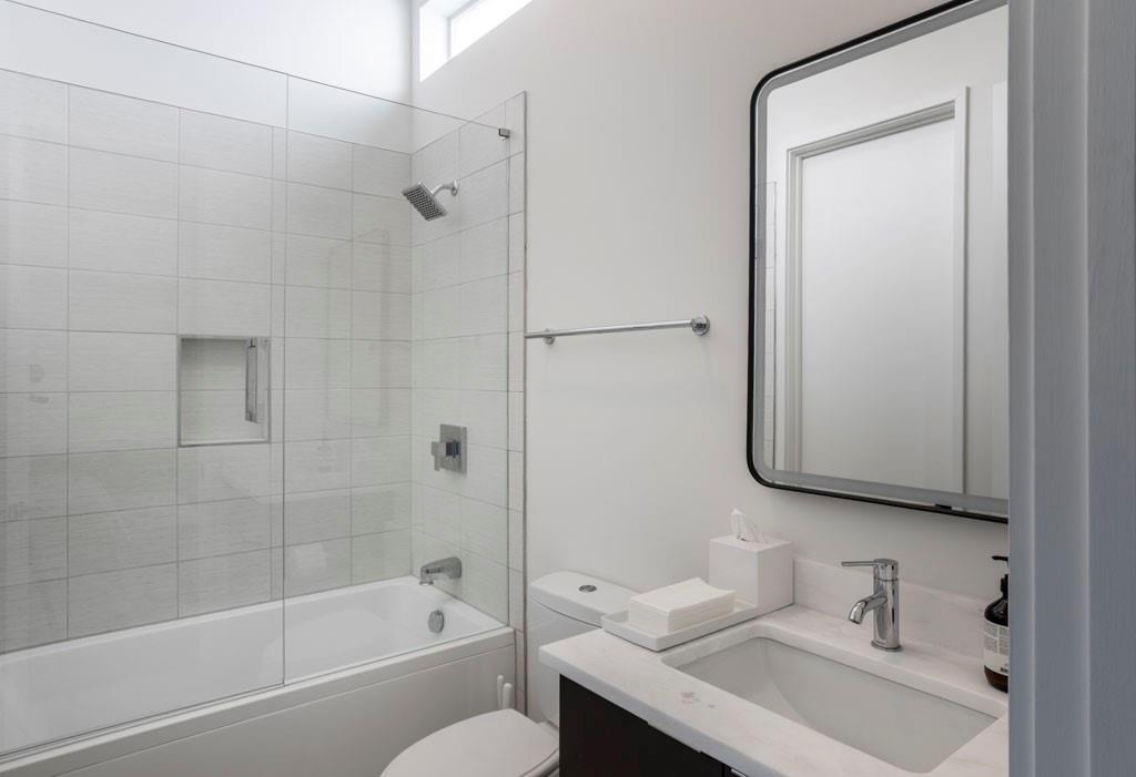 721 Longleaf Drive Northeast, Unit 3 Atlanta, GA 30342 - Photo 18 of 22