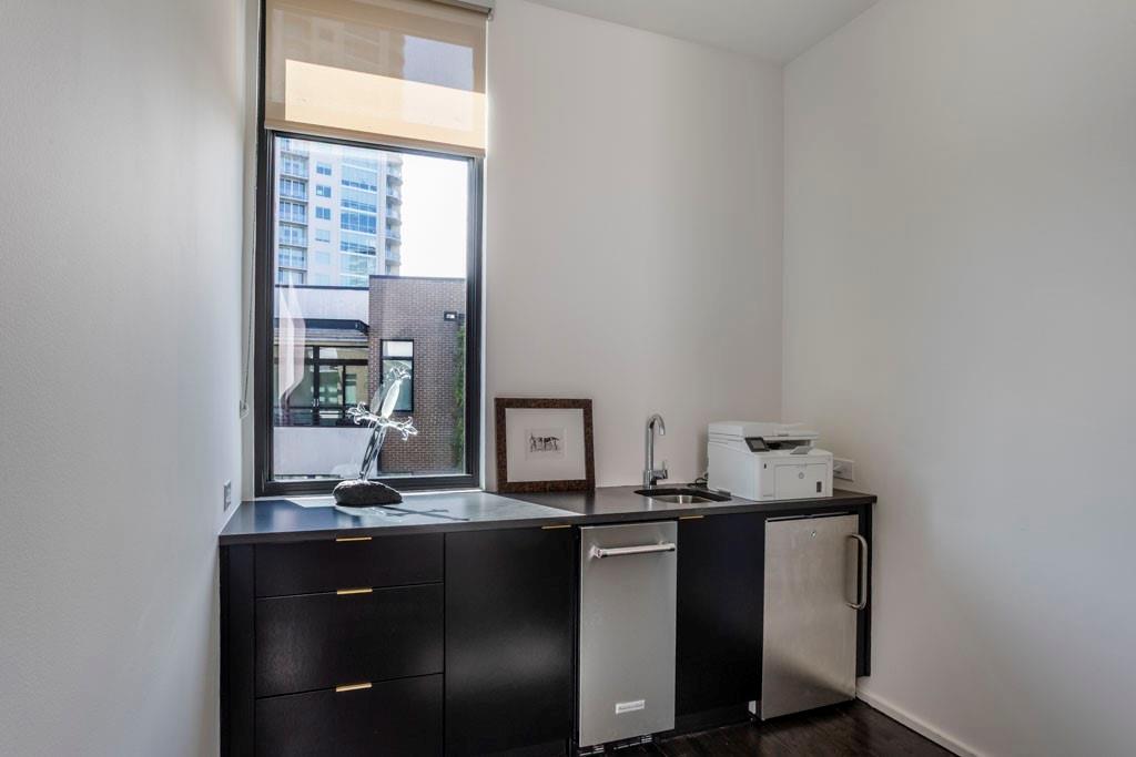 721 Longleaf Drive Northeast, Unit 3 Atlanta, GA 30342 - Photo 21 of 22