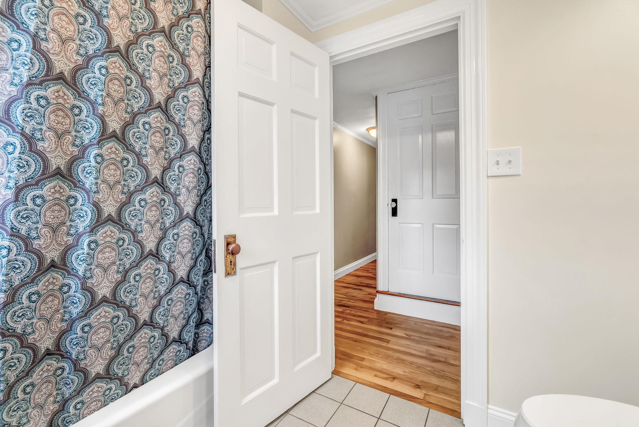299 Minot Avenue Auburn, ME 04210 - Photo 36 of 72 18-web-or-mls-299-minot-ave