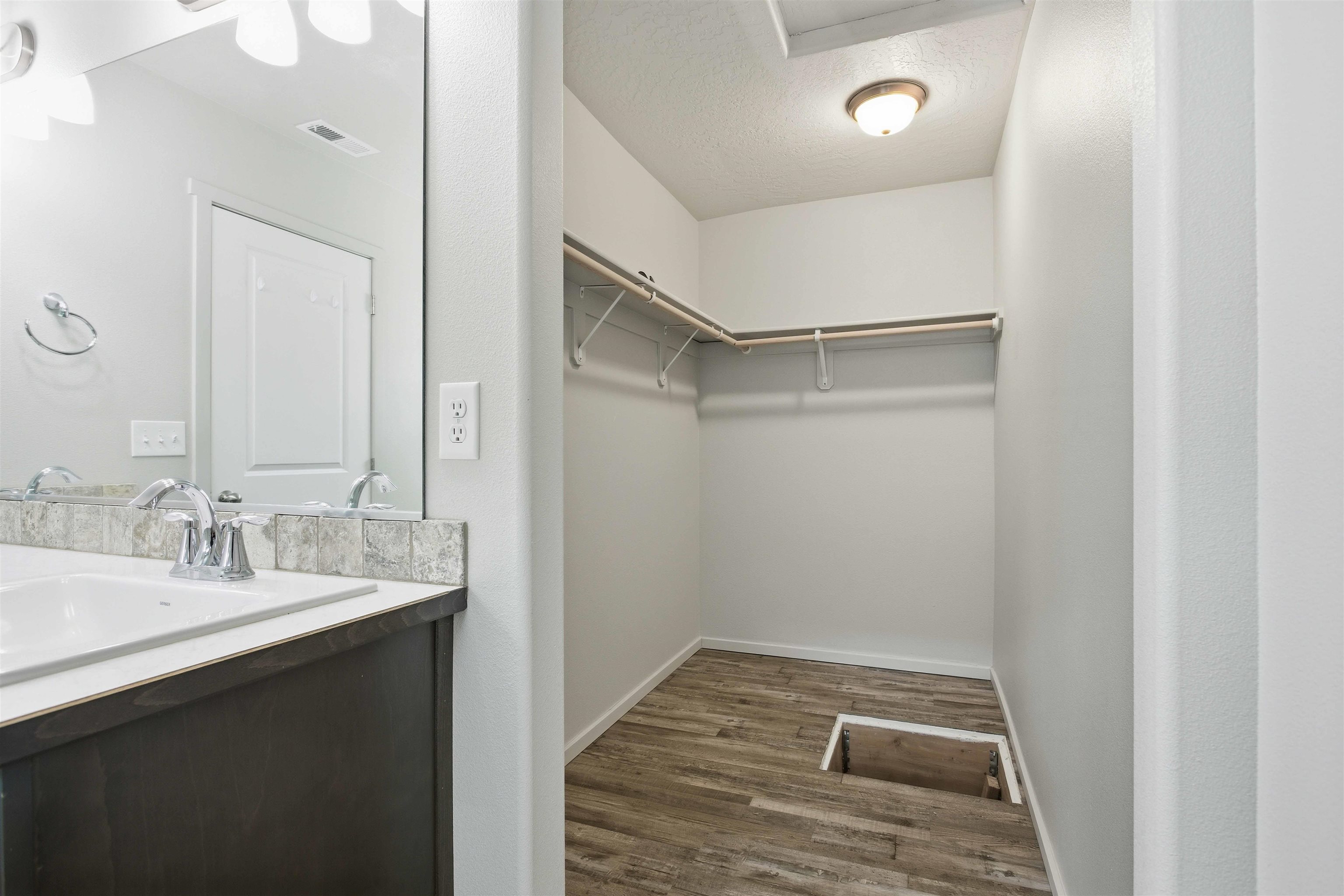 616 South Grady Road Spokane Valley, WA 99016 - Photo 26 of 49 Gallery Image 26