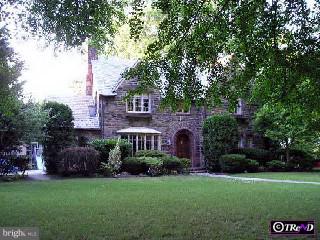 43 Llanberris Road Bala Cynwyd, PA 19004 - Photo 1 of 6