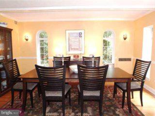 43 Llanberris Road Bala Cynwyd, PA 19004 - Photo 2 of 6