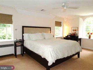 43 Llanberris Road Bala Cynwyd, PA 19004 - Photo 4 of 6