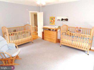 43 Llanberris Road Bala Cynwyd, PA 19004 - Photo 5 of 6