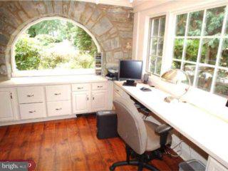 43 Llanberris Road Bala Cynwyd, PA 19004 - Photo 6 of 6