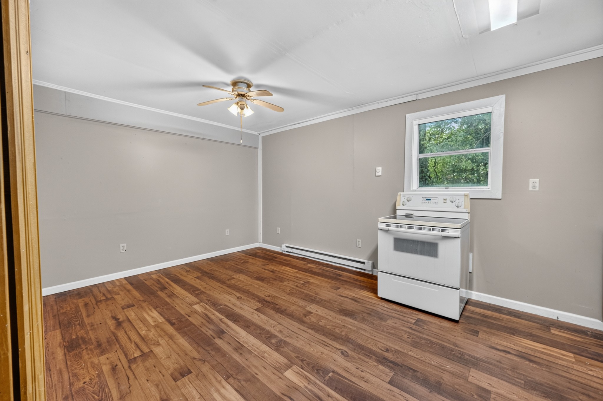 220 Waco Road Lynnville, TN 38472 - Photo 36 of 84 Gallery Image 36