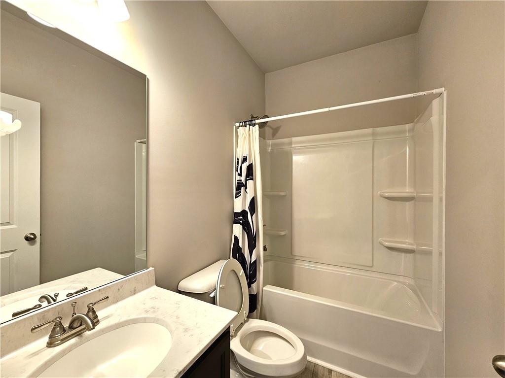 1561 Winding Rdg Trail Auburn, GA 30011 - Photo 18 of 19