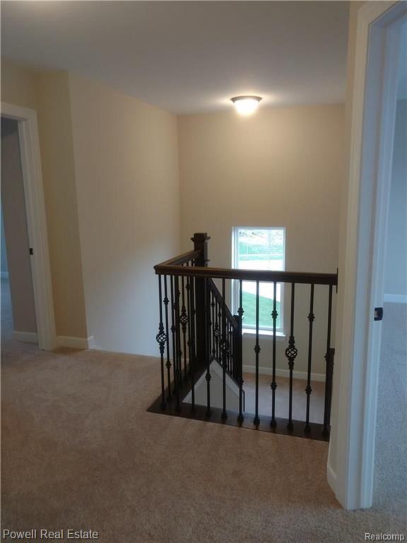 7013 Oakhurst Ridge Road Clarkston, MI 48348 - Photo 11 of 17