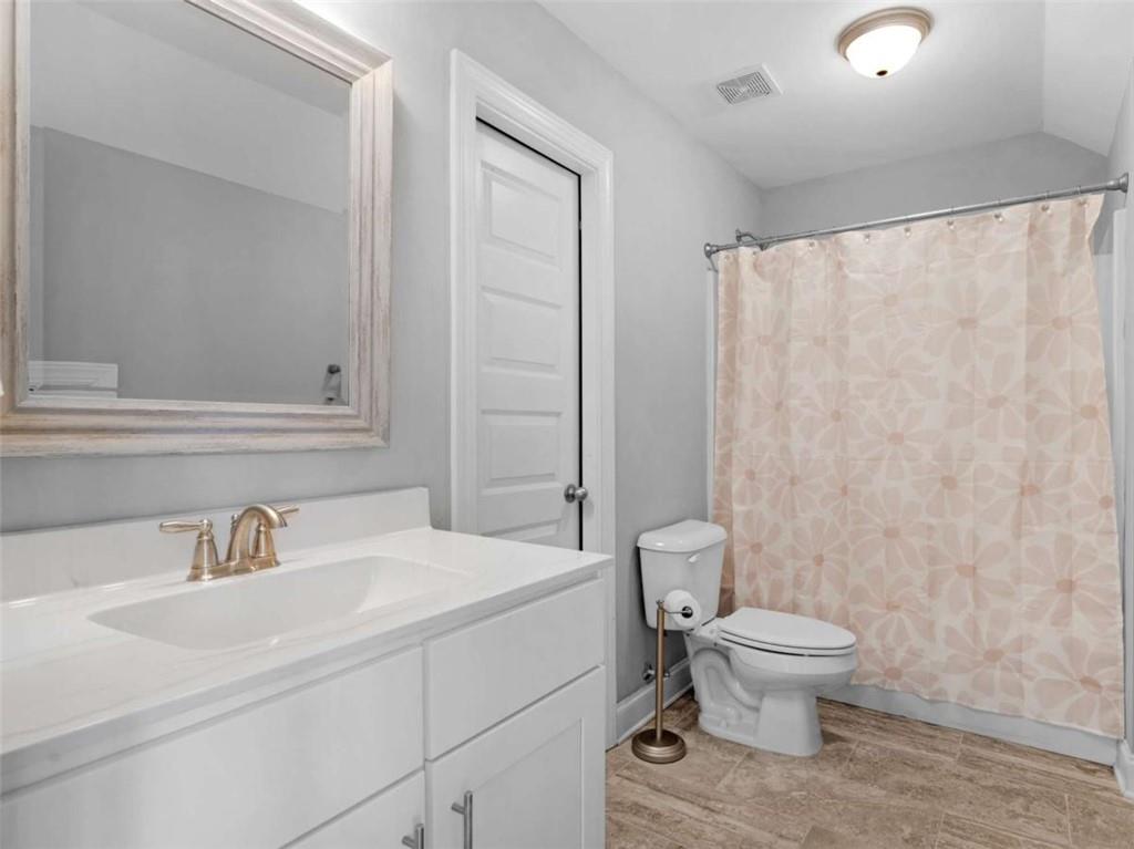 59 Huntington Way Williamson, GA 30292 - Photo 42 of 52 Gallery Image 42