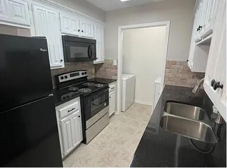1333 Westheimer Road Abilene, TX 79601 - Photo 4 of 11