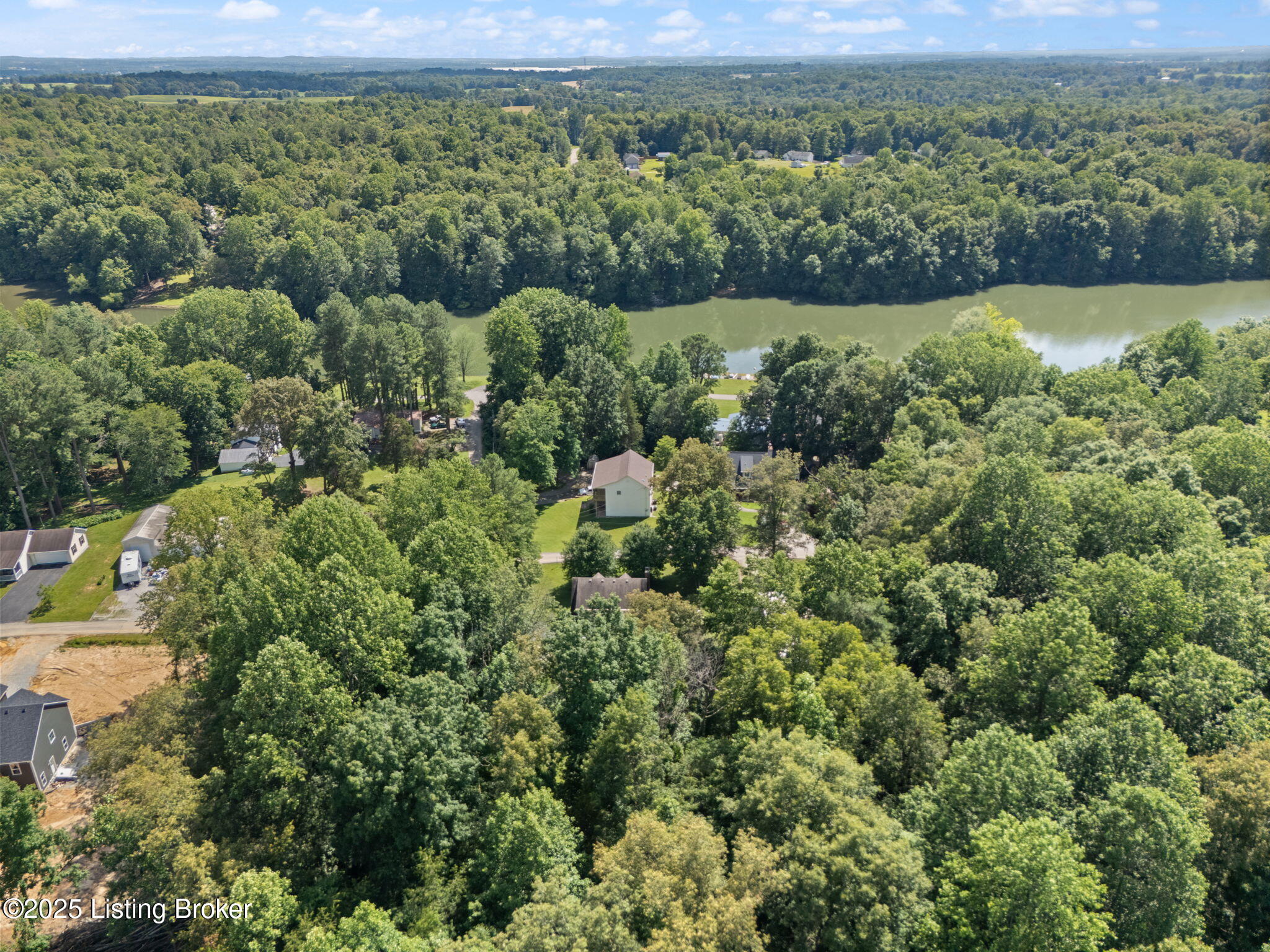 318 Woods Road Elizabethtown, KY 42701 - Photo 52 of 57 68-web-or-mls-DJI_20250620161209_0743_D