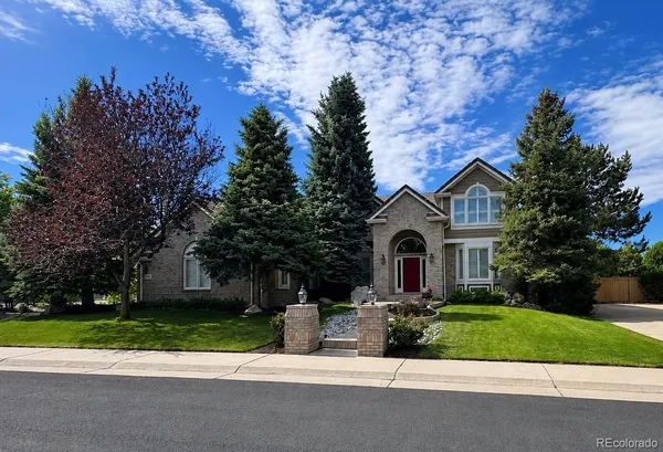 $1,149,900 | 15718 East Prentice Drive, Centennial, CO 80015