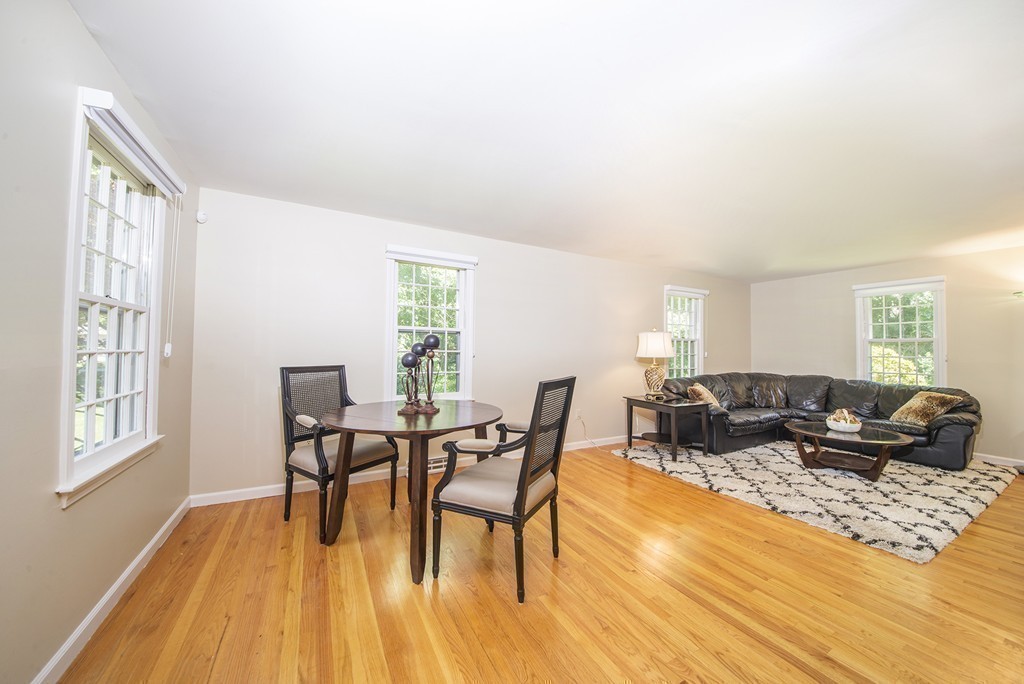 65 Metacomet Road Longmeadow, MA 01106 - Photo 15 of 30 Gallery Image 15