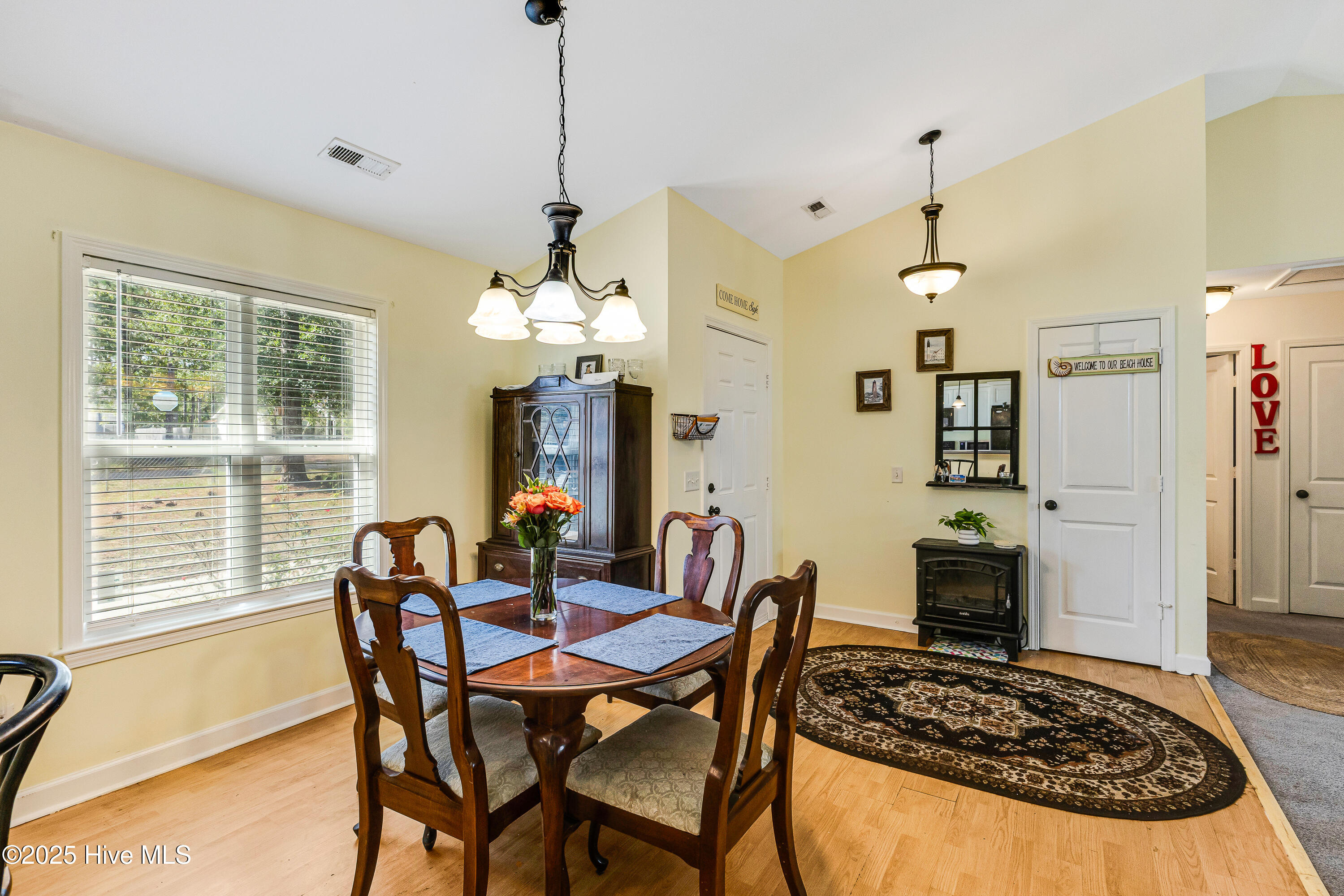 2510 Lumberton Road Southport, NC 28461 - Photo 19 of 48 2510 Lumberton-11