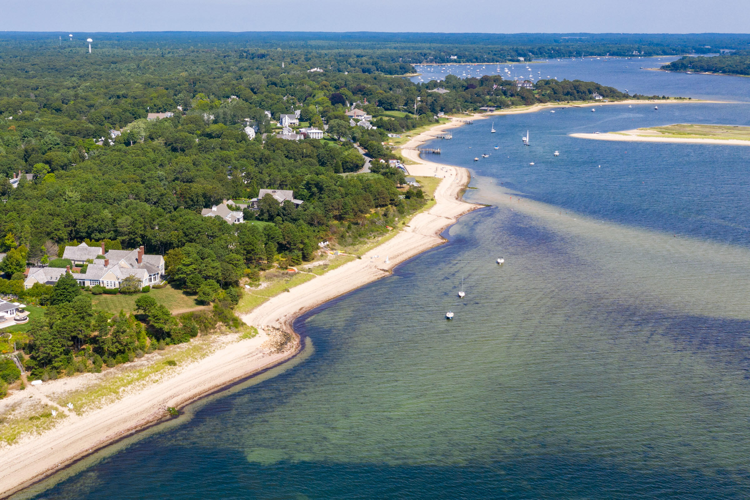 1412 Main Street Cotuit, MA 02635 - Photo 2 of 7 1424Main910