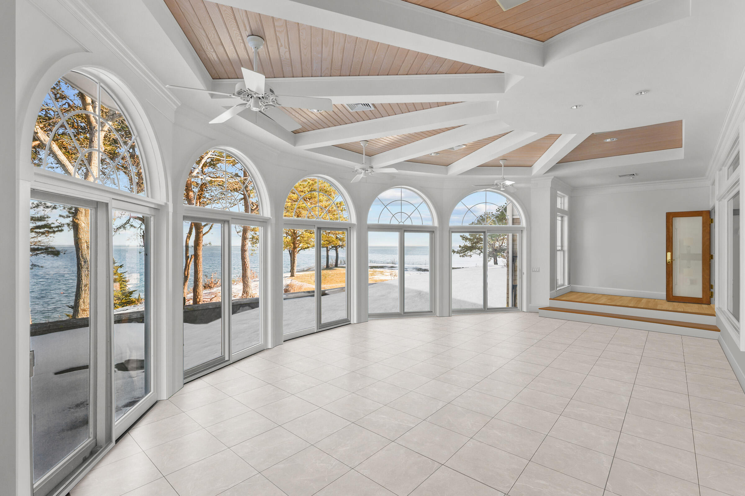 1412 Main Street Cotuit, MA 02635 - Photo 5 of 7 6_dsc_5854 (1)_2