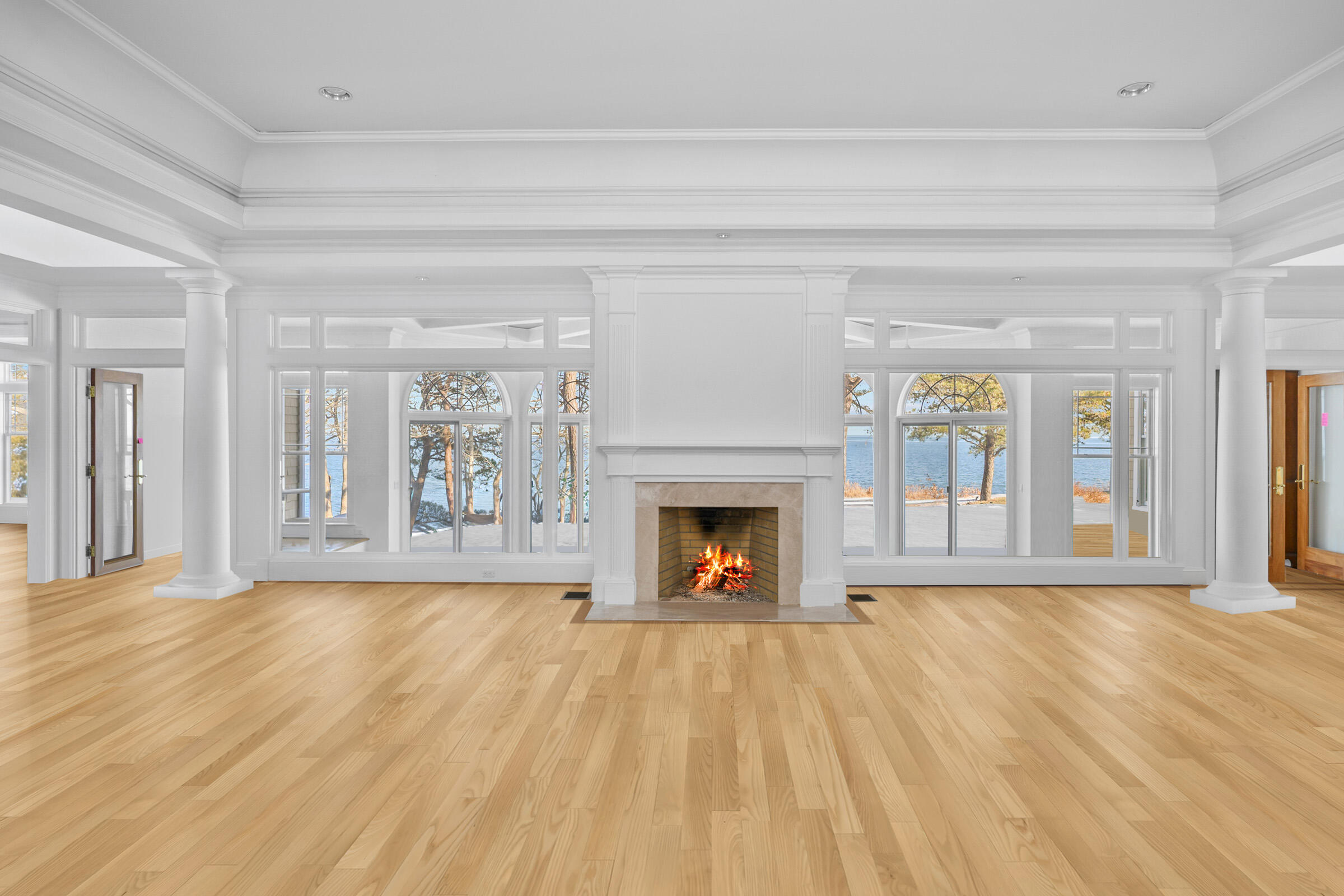 1412 Main Street Cotuit, MA 02635 - Photo 6 of 7 1_dsc_5845 (1)_2