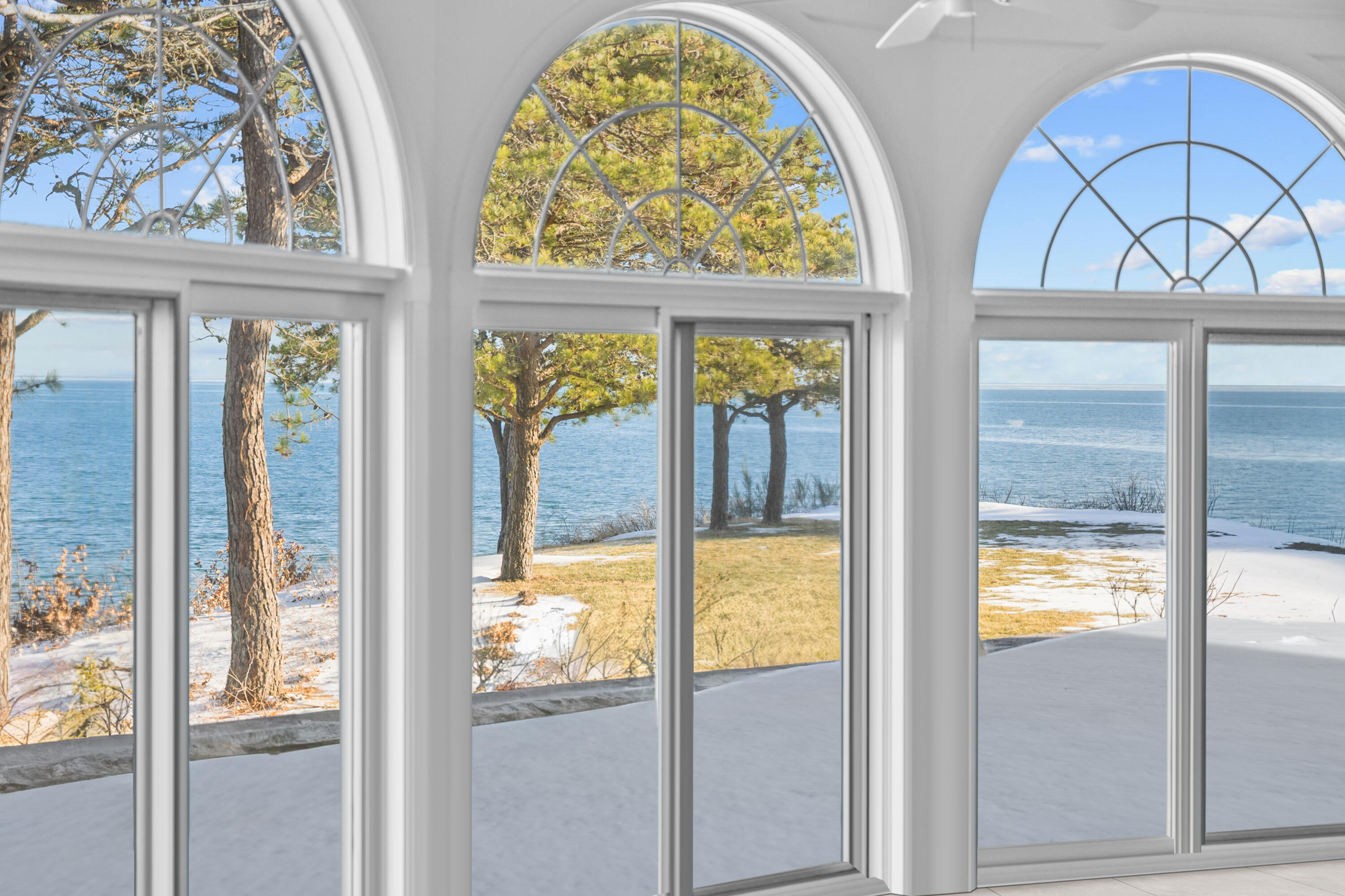 1412 Main Street Cotuit, MA 02635 - Photo 9 of 11