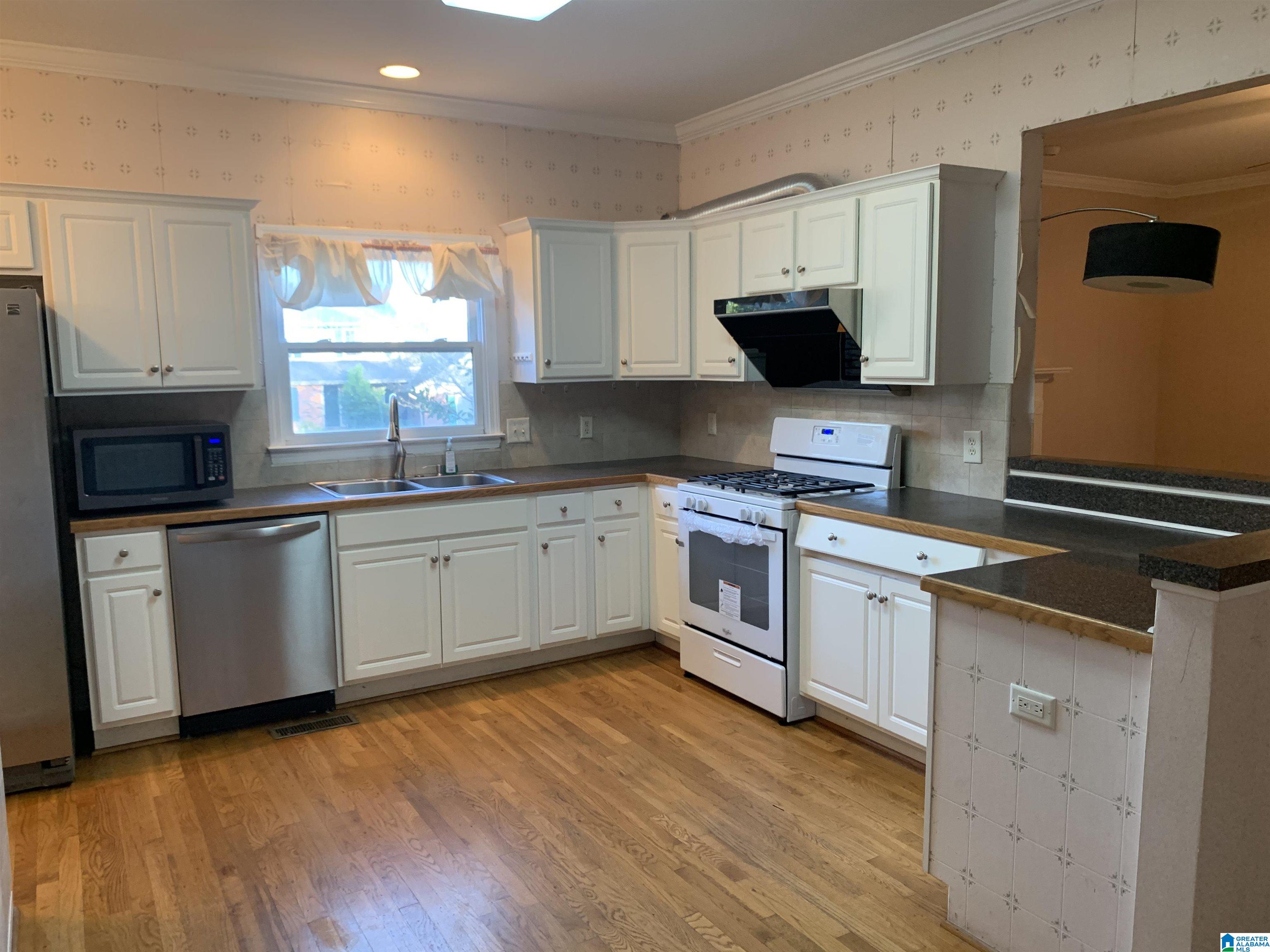 1957 Post Oak Road Birmingham, AL 35216 - Photo 17 of 52