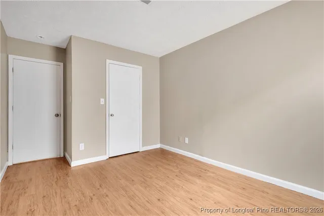 $349,999 | 5801-5807 Aftonshire Drive, Fayetteville, NC 28304