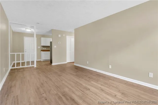 $349,999 | 5801-5807 Aftonshire Drive, Fayetteville, NC 28304