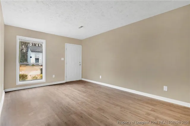 $349,999 | 5801-5807 Aftonshire Drive, Fayetteville, NC 28304