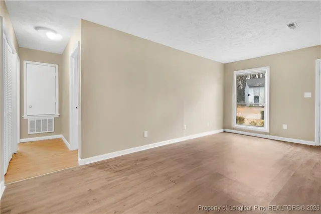 $349,999 | 5801-5807 Aftonshire Drive, Fayetteville, NC 28304