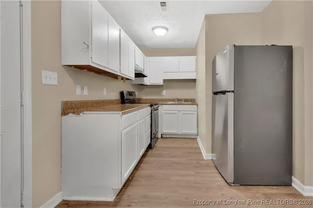 $349,999 | 5801-5807 Aftonshire Drive, Fayetteville, NC 28304