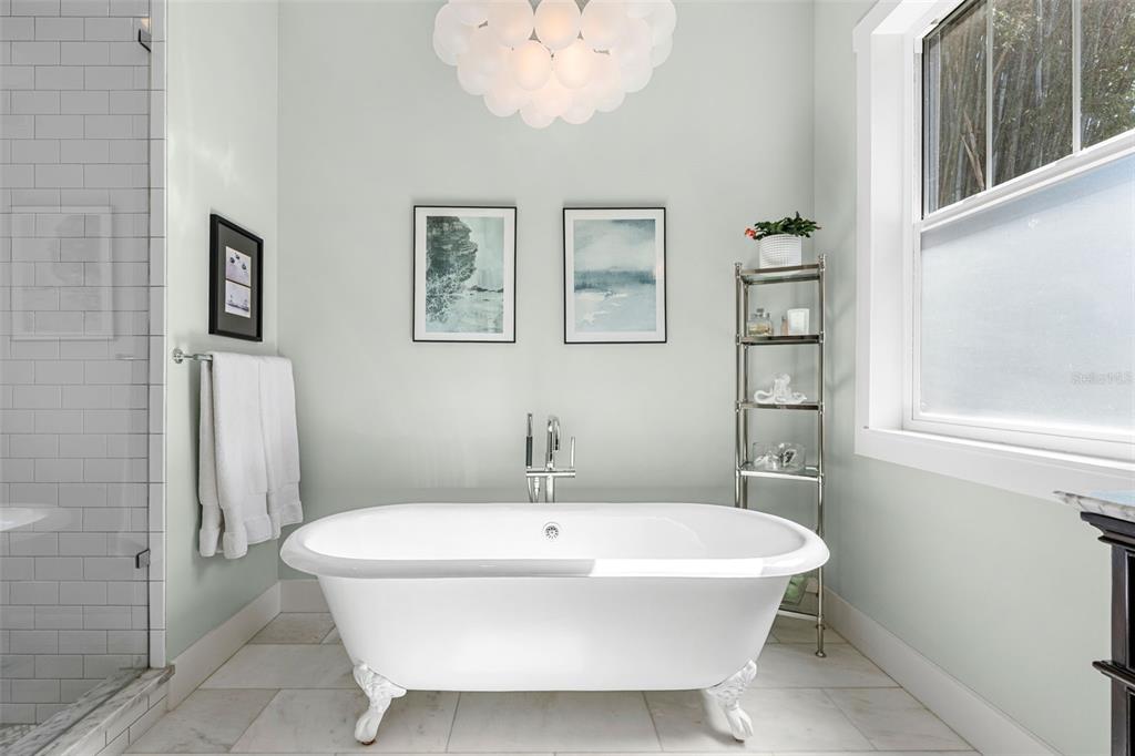 2501 Winter Park Road Winter Park, FL 32789 - Photo 26 of 63