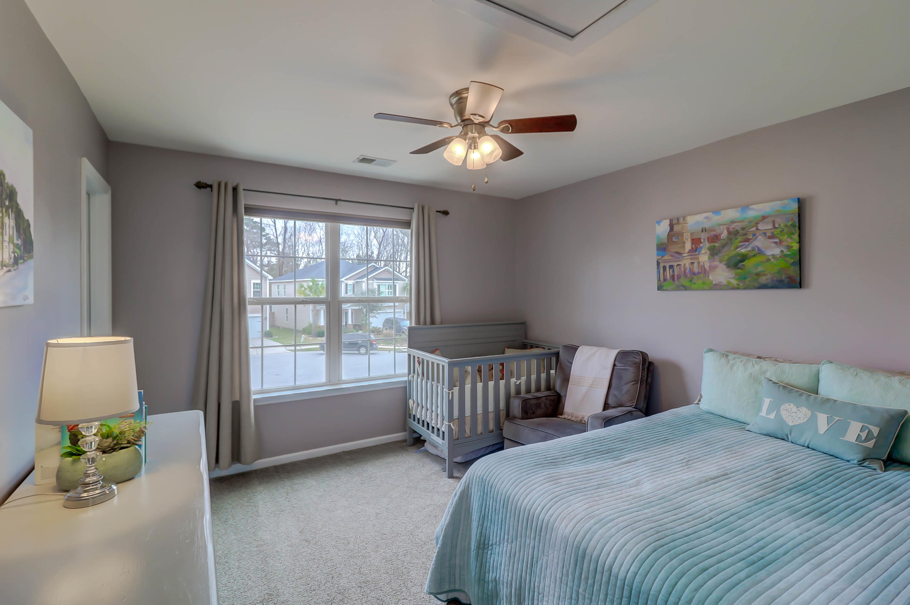 1334 Merchant Court Mount Pleasant, SC 29466 - Photo 14 of 20 1334 Merchant (21)