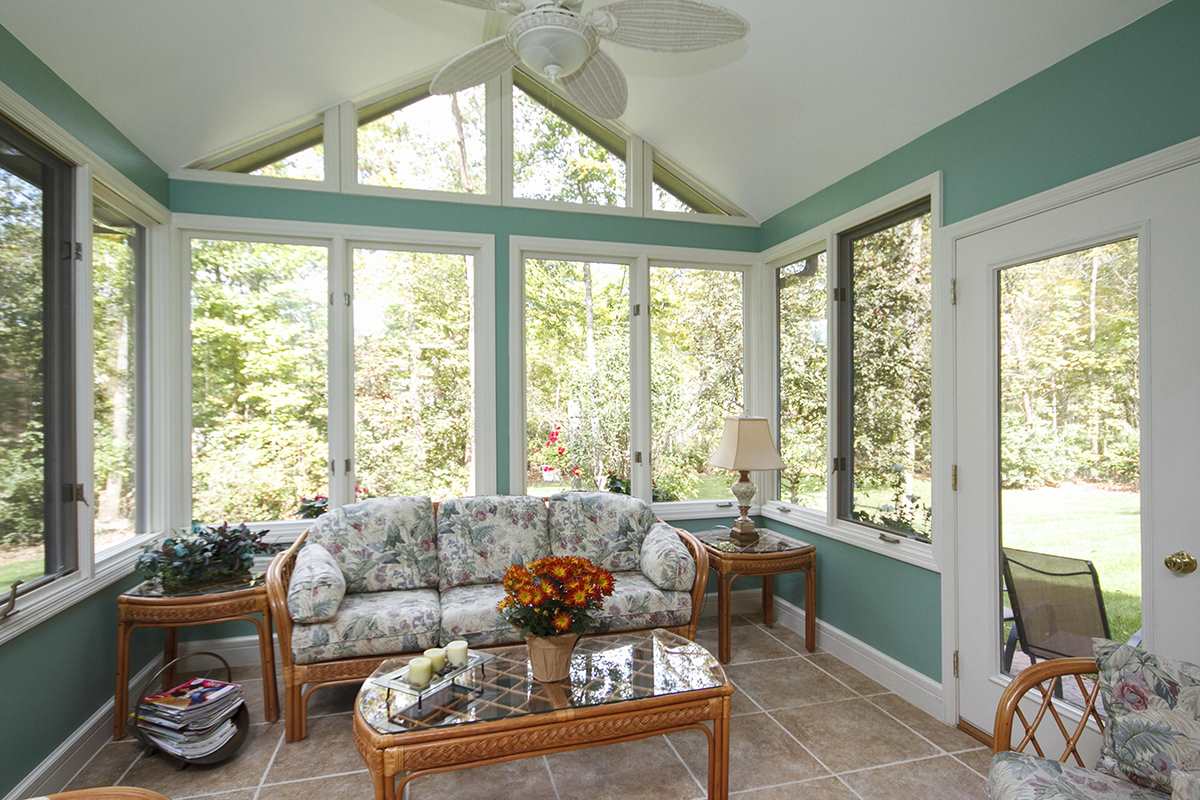 12212 Amber Ridge Drive Fort Wayne, IN 46814 - Photo 11 of 36 Gallery Image 11