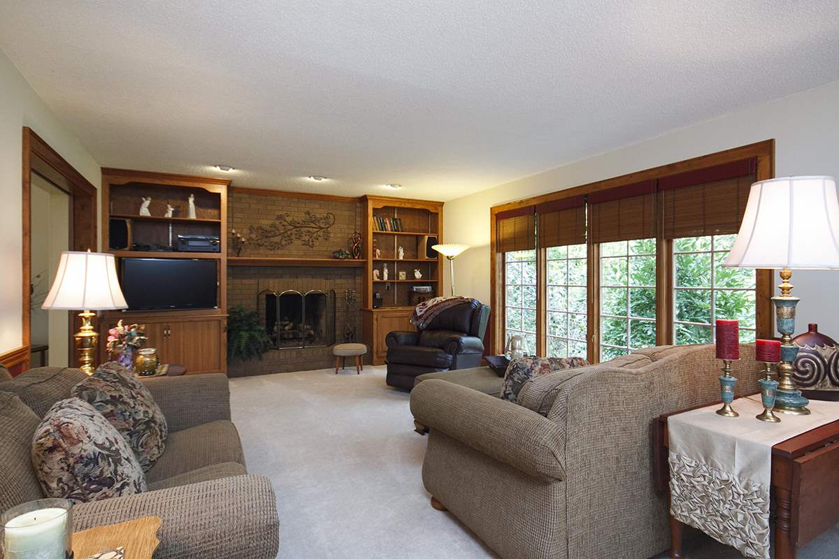 12212 Amber Ridge Drive Fort Wayne, IN 46814 - Photo 12 of 36 Gallery Image 12