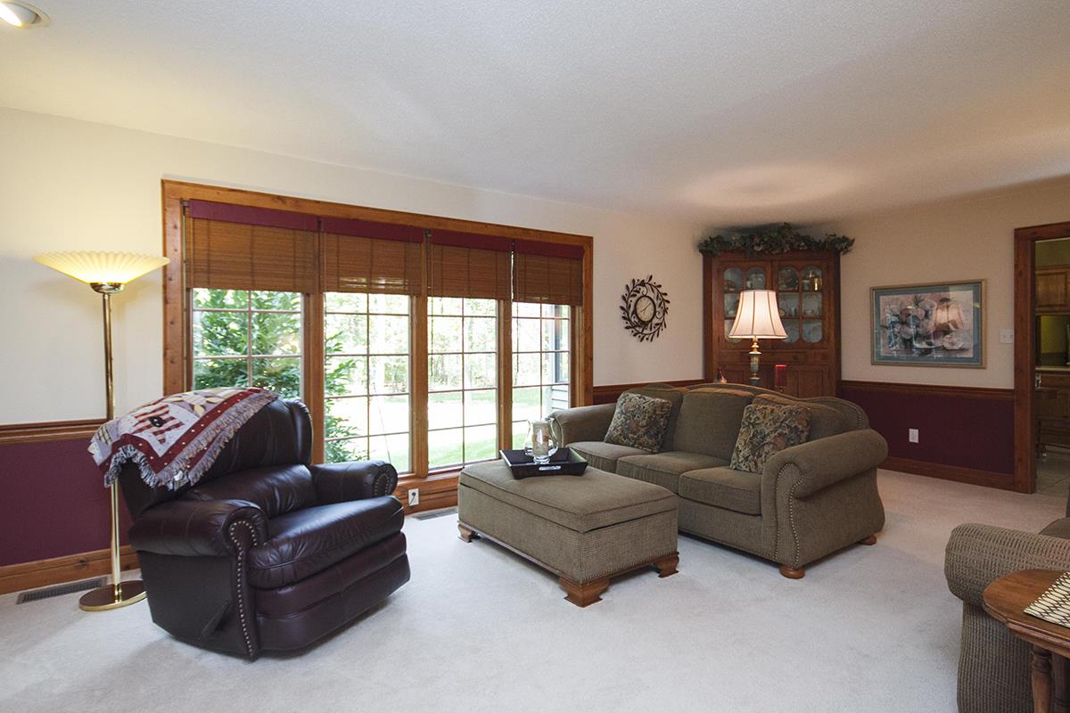 12212 Amber Ridge Drive Fort Wayne, IN 46814 - Photo 13 of 36 Gallery Image 13