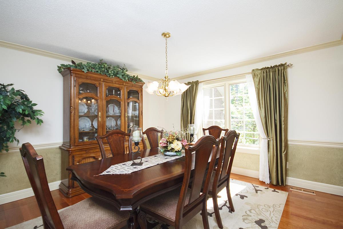 12212 Amber Ridge Drive Fort Wayne, IN 46814 - Photo 17 of 36 Gallery Image 17
