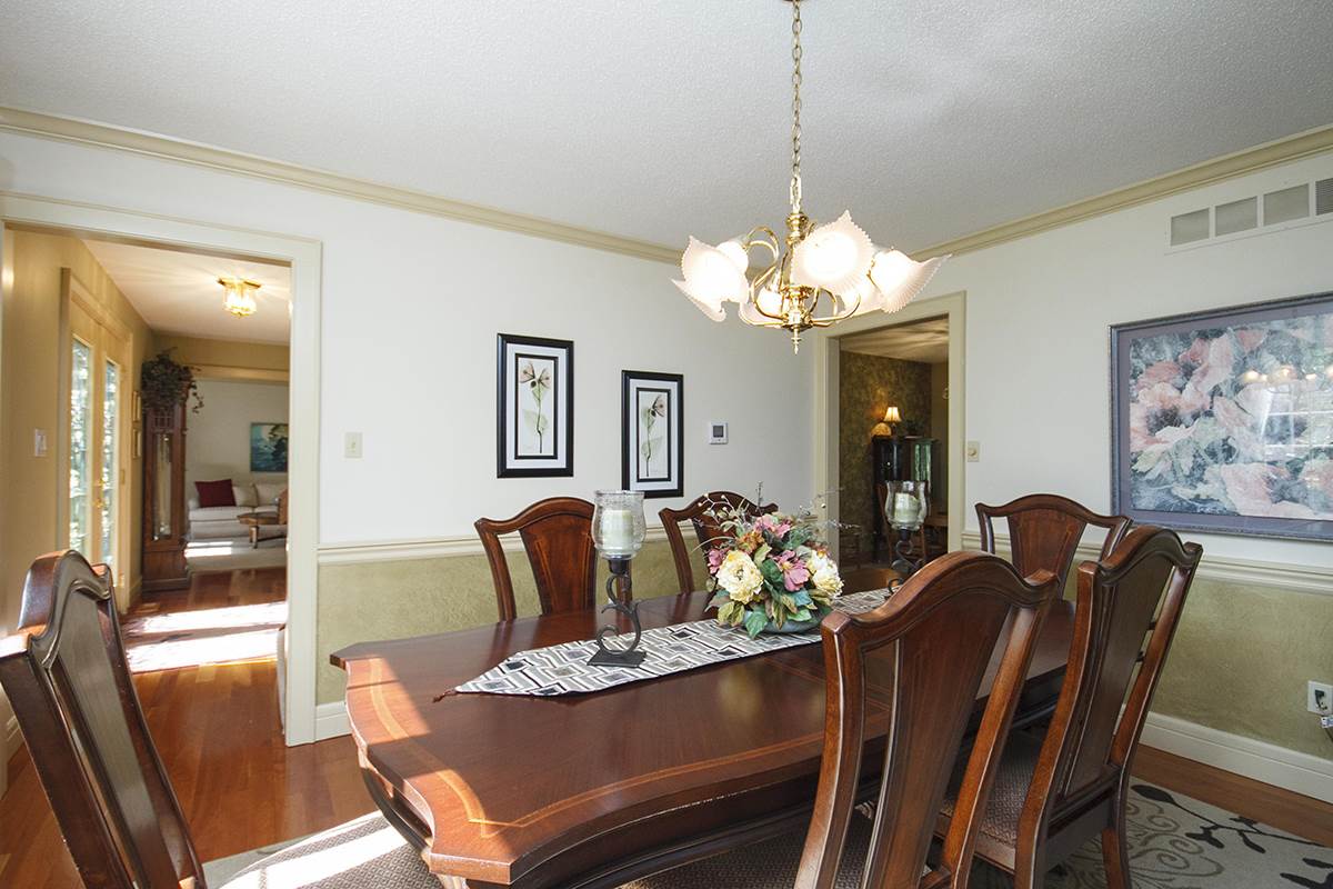 12212 Amber Ridge Drive Fort Wayne, IN 46814 - Photo 18 of 36 Gallery Image 18