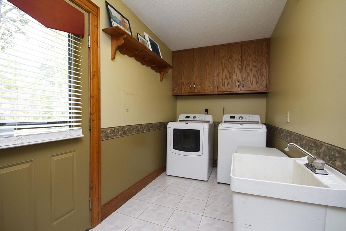12212 Amber Ridge Drive Fort Wayne, IN 46814 - Photo 19 of 36 Gallery Image 19