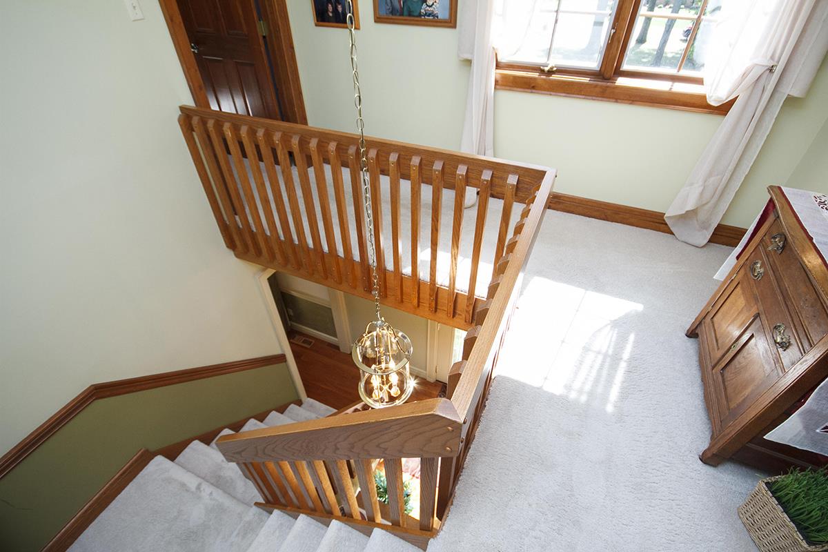 12212 Amber Ridge Drive Fort Wayne, IN 46814 - Photo 20 of 36 Gallery Image 20
