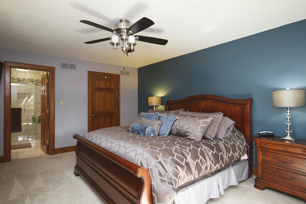 12212 Amber Ridge Drive Fort Wayne, IN 46814 - Photo 21 of 36 Gallery Image 21