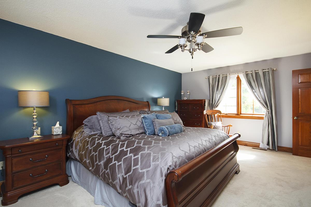 12212 Amber Ridge Drive Fort Wayne, IN 46814 - Photo 22 of 36 Gallery Image 22
