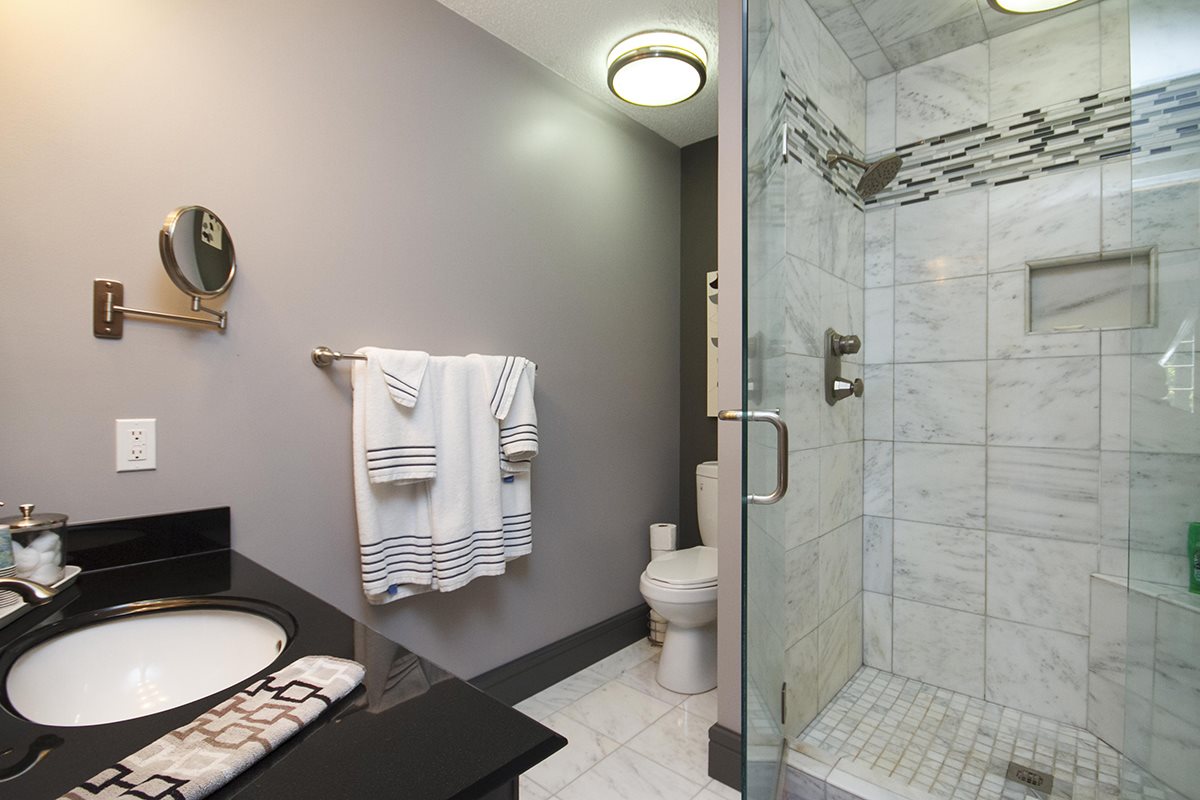 12212 Amber Ridge Drive Fort Wayne, IN 46814 - Photo 23 of 36 Gallery Image 23