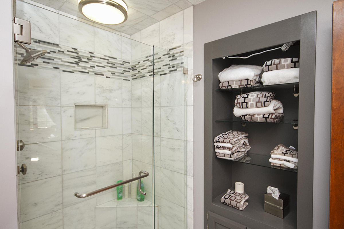 12212 Amber Ridge Drive Fort Wayne, IN 46814 - Photo 24 of 36 Gallery Image 24
