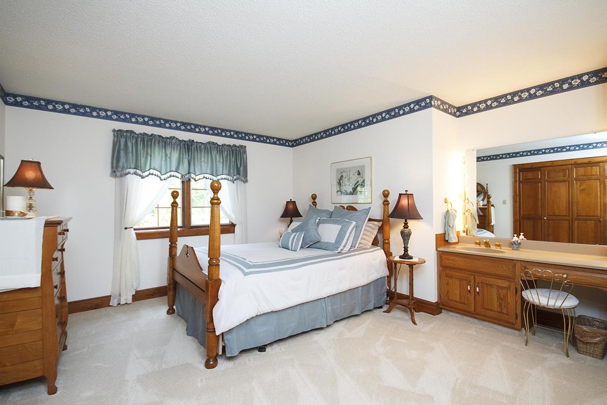 12212 Amber Ridge Drive Fort Wayne, IN 46814 - Photo 25 of 36 Gallery Image 25