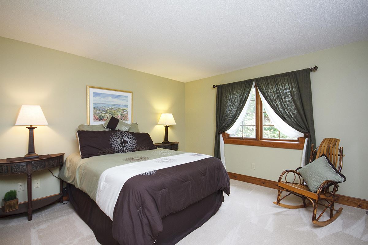 12212 Amber Ridge Drive Fort Wayne, IN 46814 - Photo 26 of 36 Gallery Image 26