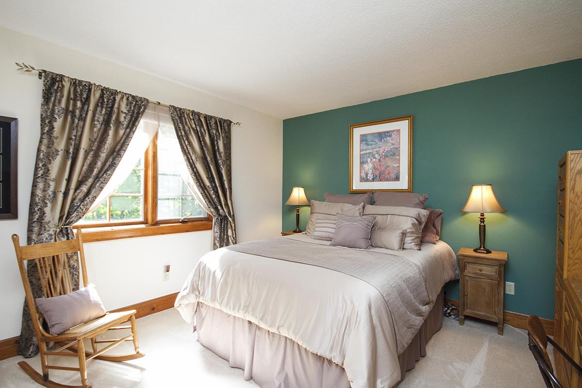 12212 Amber Ridge Drive Fort Wayne, IN 46814 - Photo 27 of 36 Gallery Image 27